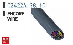 C2422A.38.10 ͼƬ